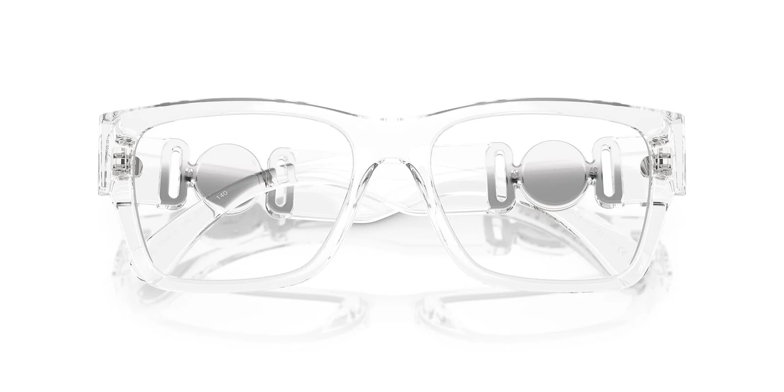 Versace 3368U 148 - Image 4