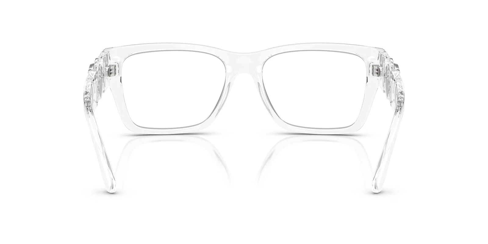 Versace 3368U 148 - Image 5