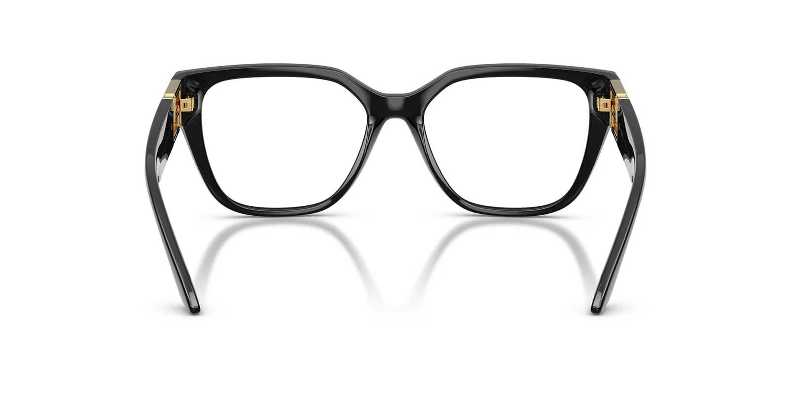 Versace VE3387U GB1 - Image 5