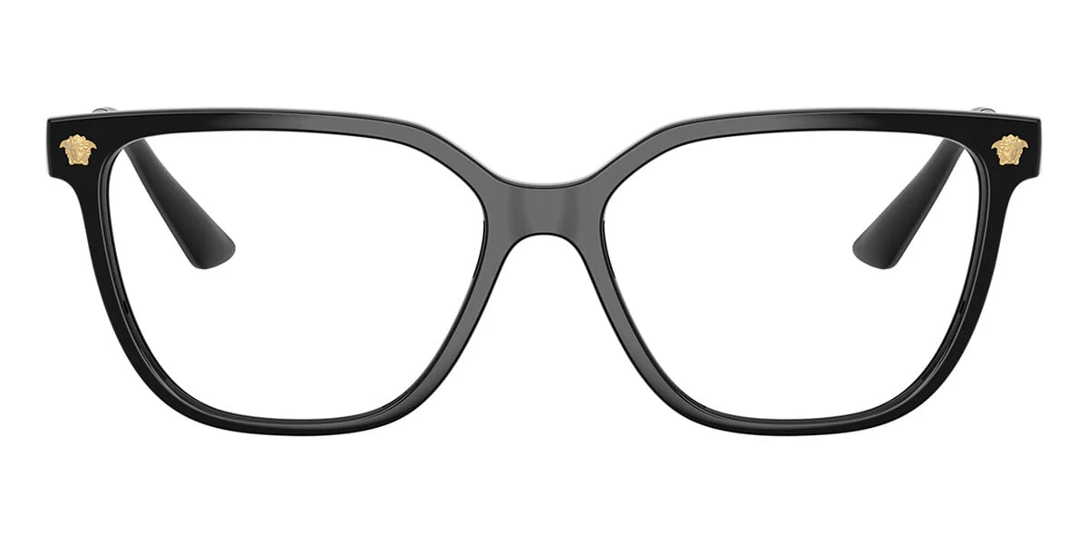 Versace VE3388U GB1 - Image 2