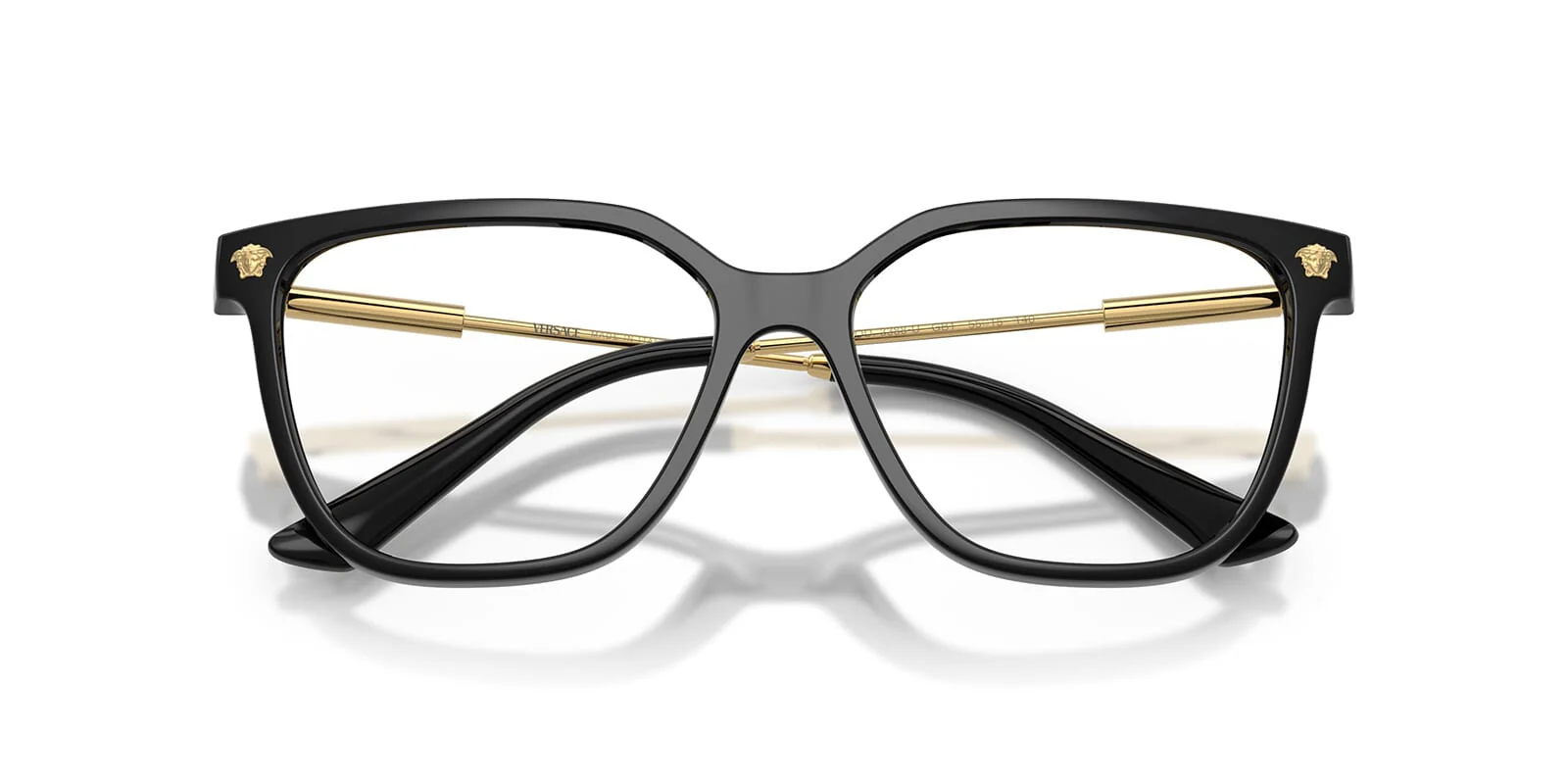 Versace VE3388U GB1 - Image 4