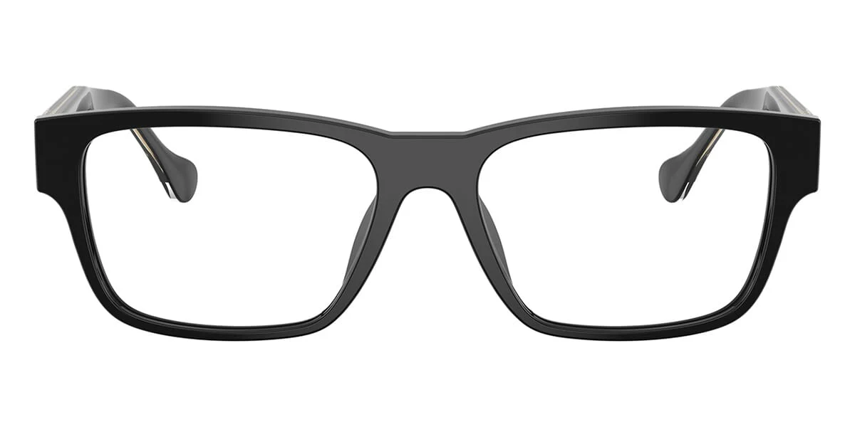 Versace VE3390U GB1 - Image 2