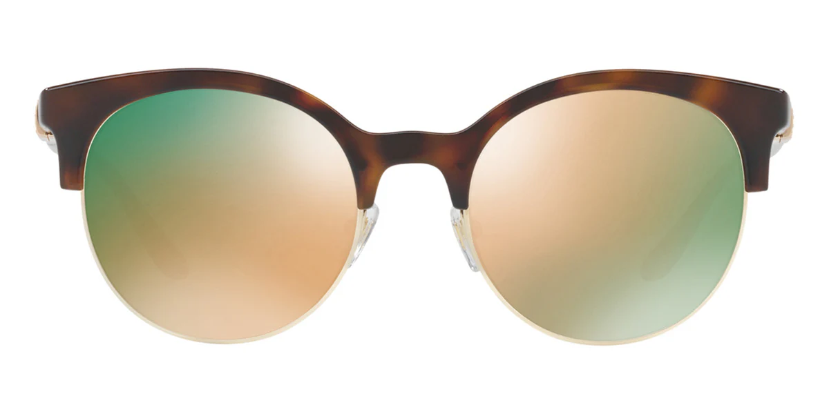 Versace 4326B 5148/4Z - Image 2