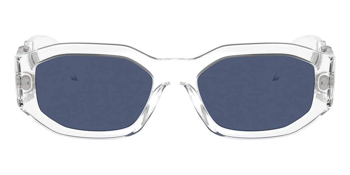 Versace 4361 148/80 - Image 2