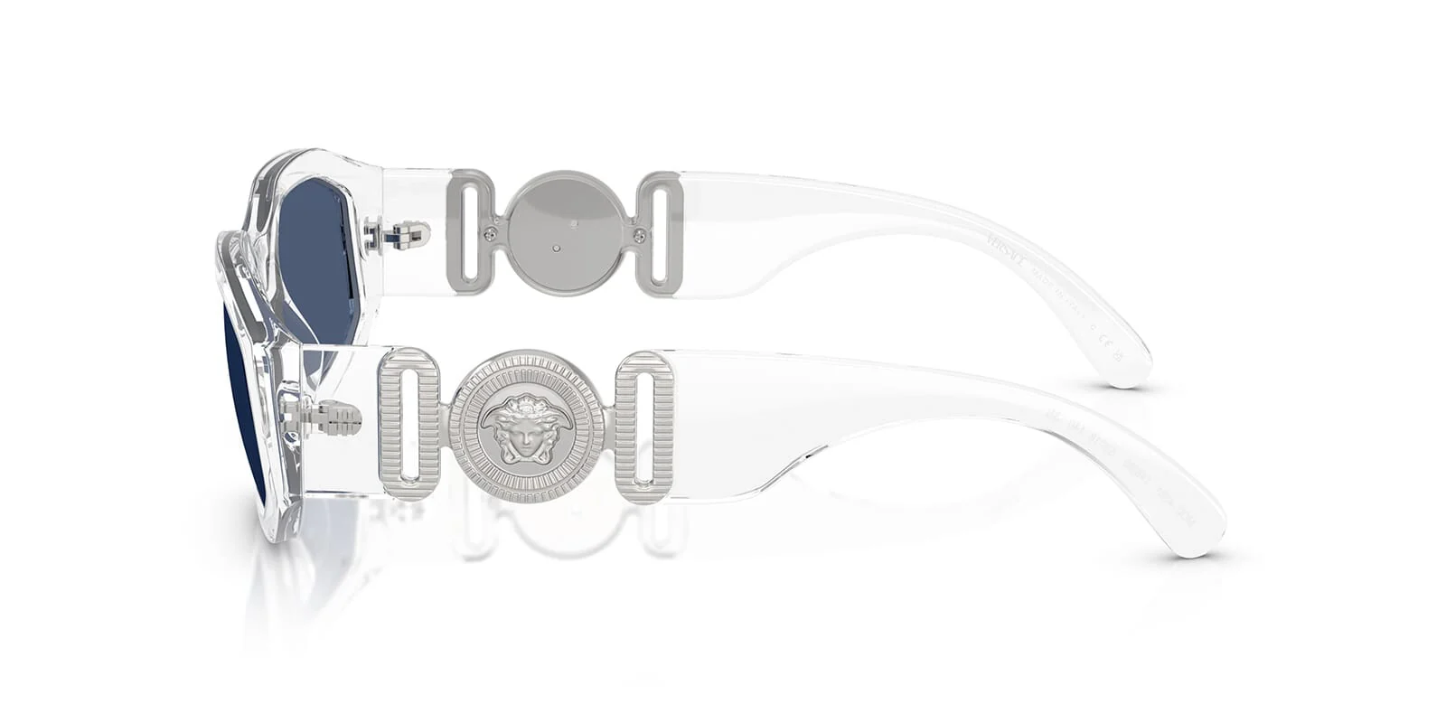 Versace 4361 148/80 - Image 3