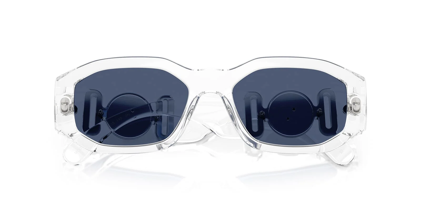 Versace 4361 148/80 - Image 4