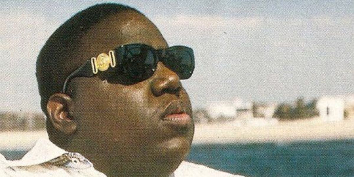 Versace 4361 GB1/87 Medusa Biggie Sunglasses - As Seen On Sabrina Carpenter & Kim Kardashian - Image 9