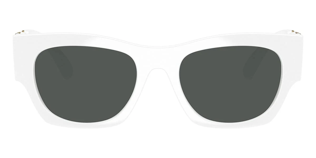 Versace 4479U 314/87 - Image 2