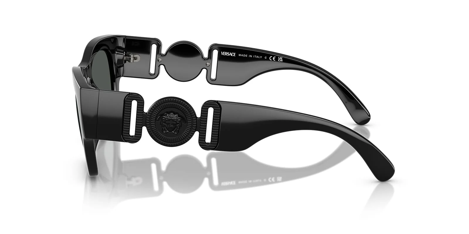 Versace 4479U 5360/87 - Image 3