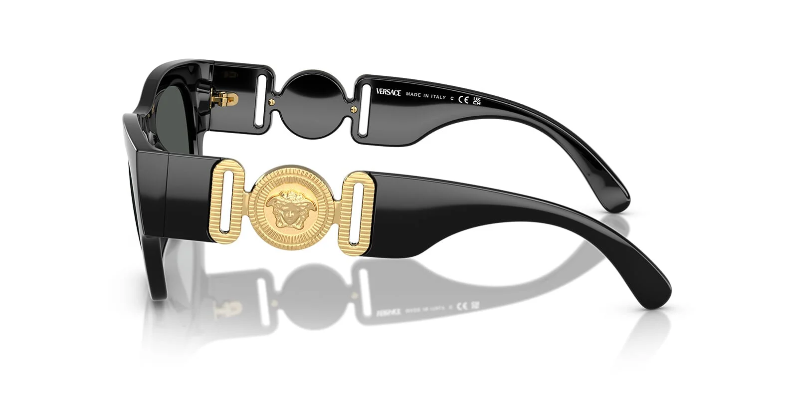 Versace 4479U GB1/87 - Image 3