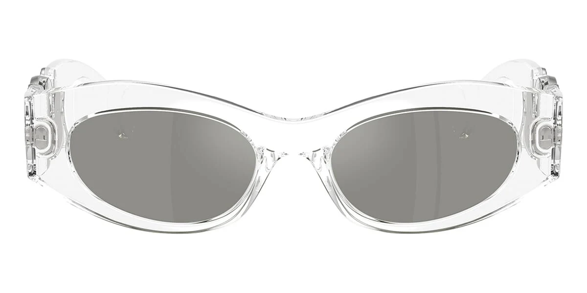 Versace 4480U 148/30 - As Seen On Myke Towers - Image 2