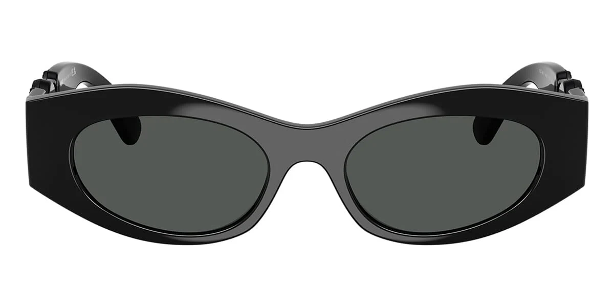Versace 4480U 5360/87 - Image 2
