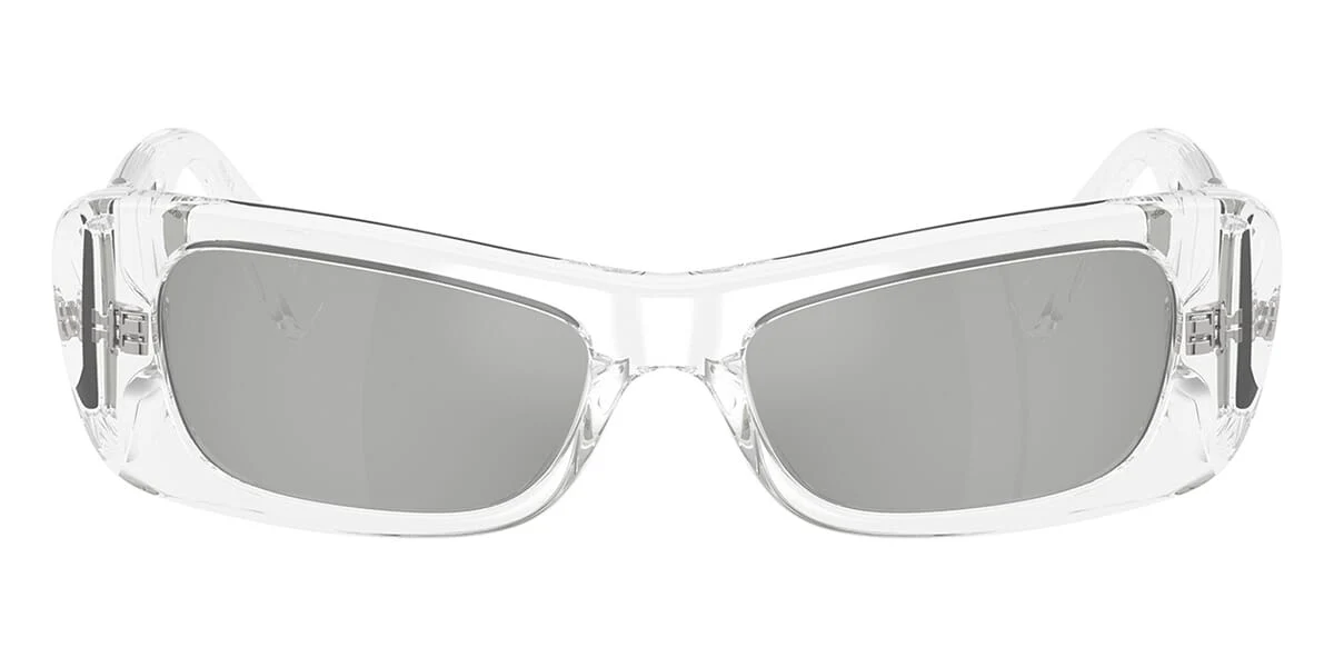 Versace 4481 148/8V - As Seen On Normani - Image 2