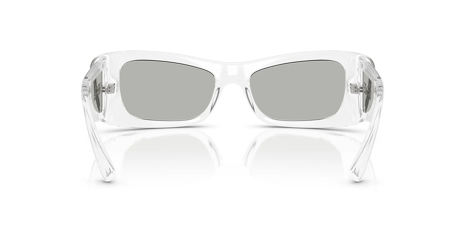 Versace 4481 148/8V - As Seen On Normani - Image 6