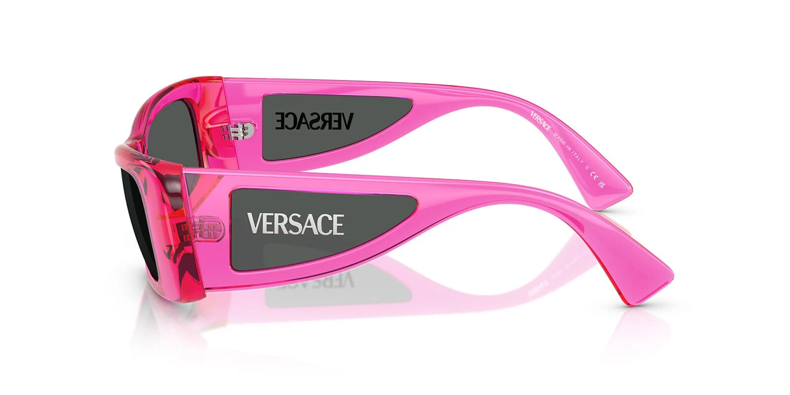 Versace 4481 5434/87 - Image 3