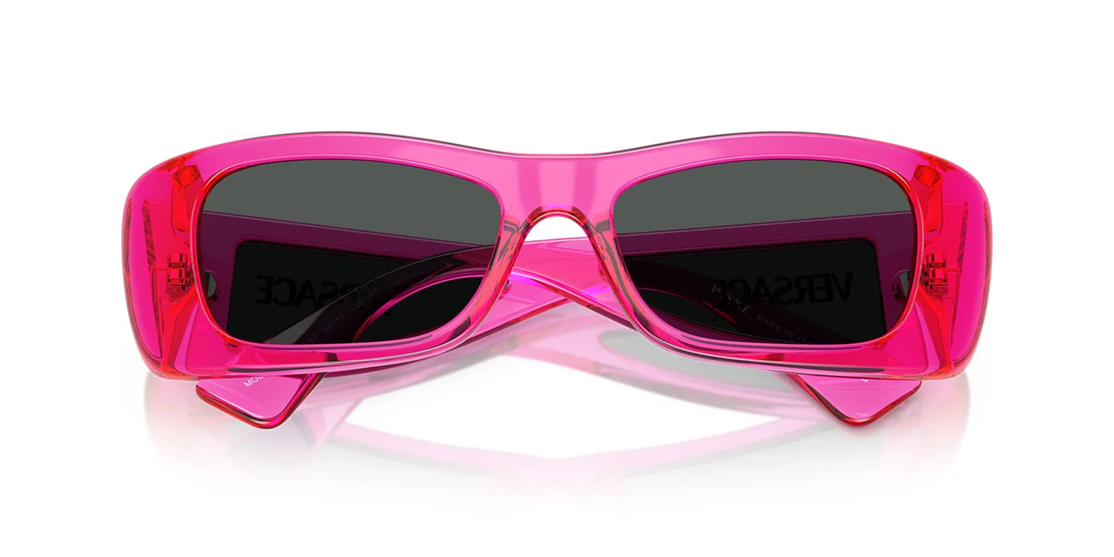 Versace 4481 5434/87 - Image 4