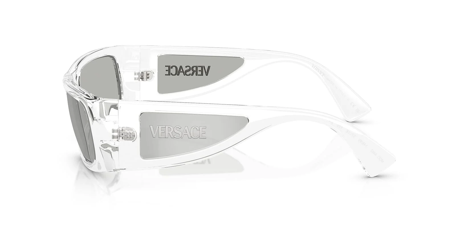 Versace 4482 148/8V - Image 3