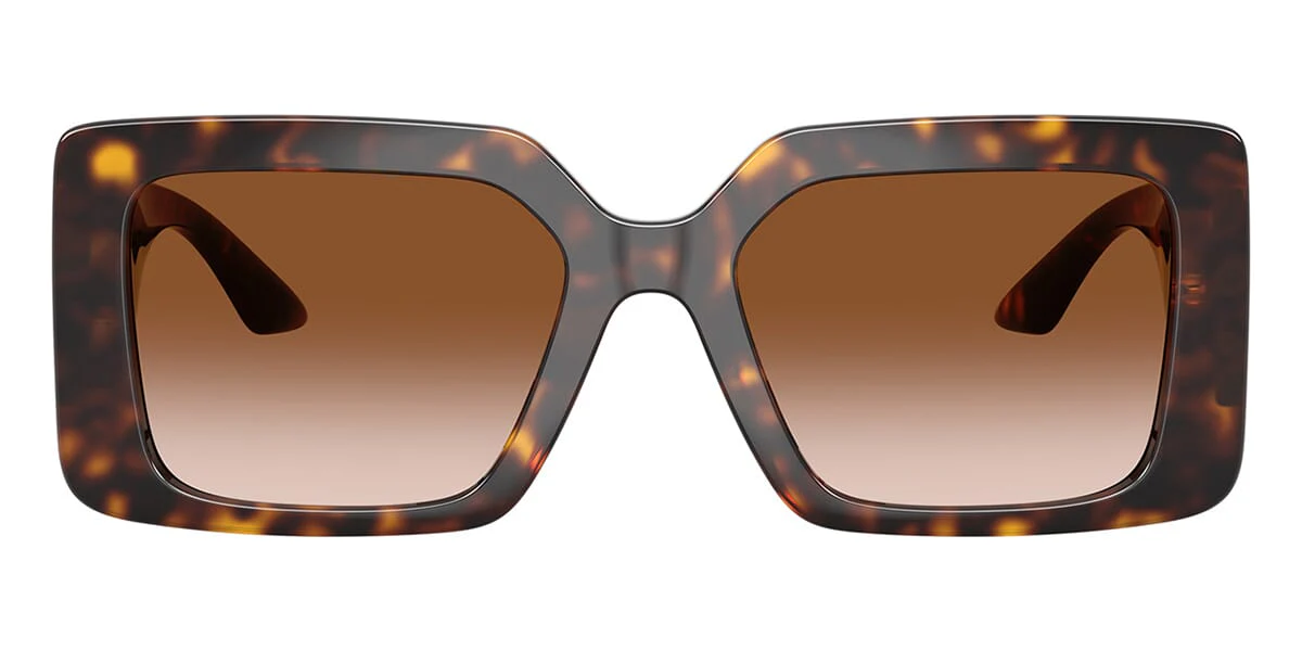 Versace VE4505U 108/13 - Image 2