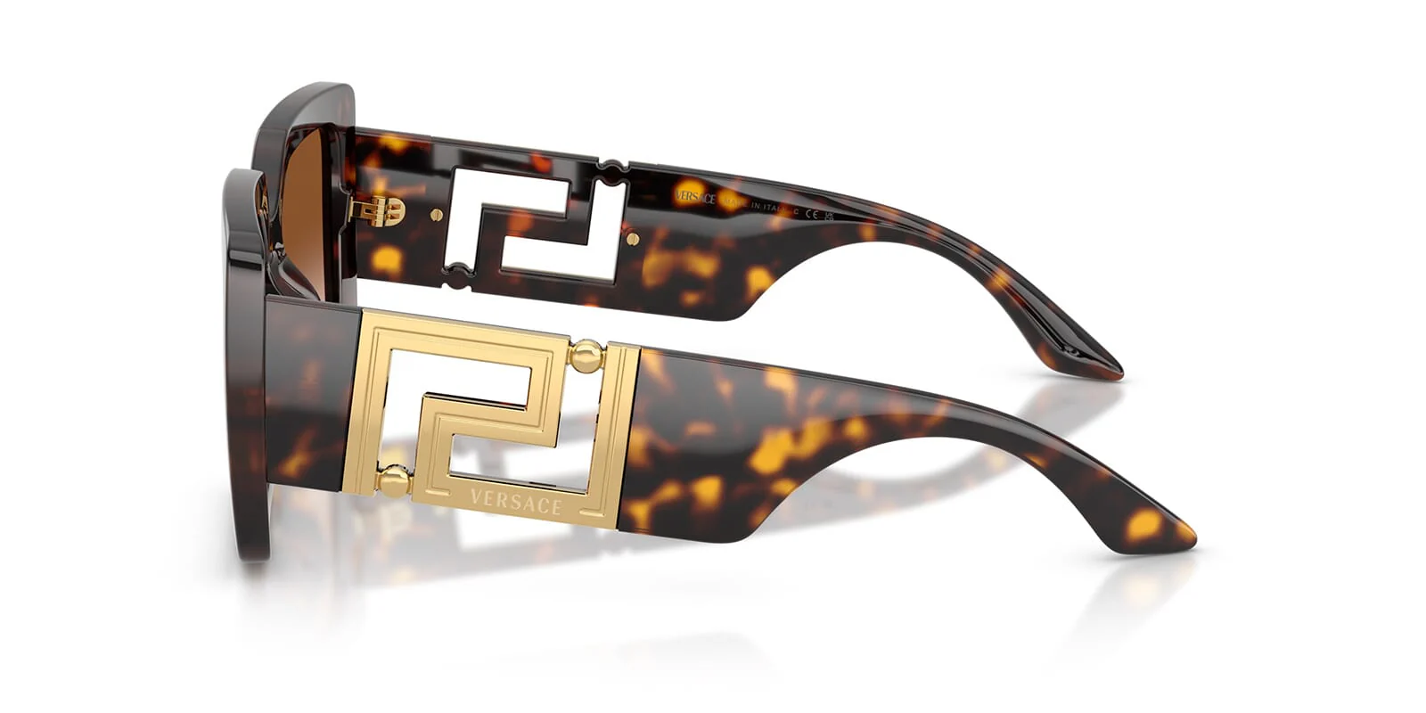 Versace VE4505U 108/13 - Image 3