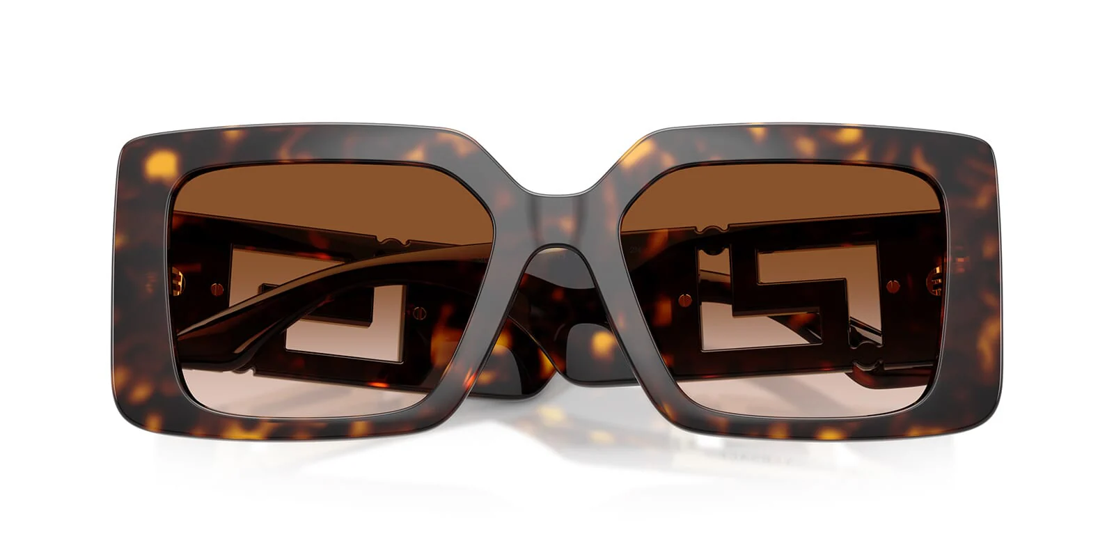 Versace VE4505U 108/13 - Image 4
