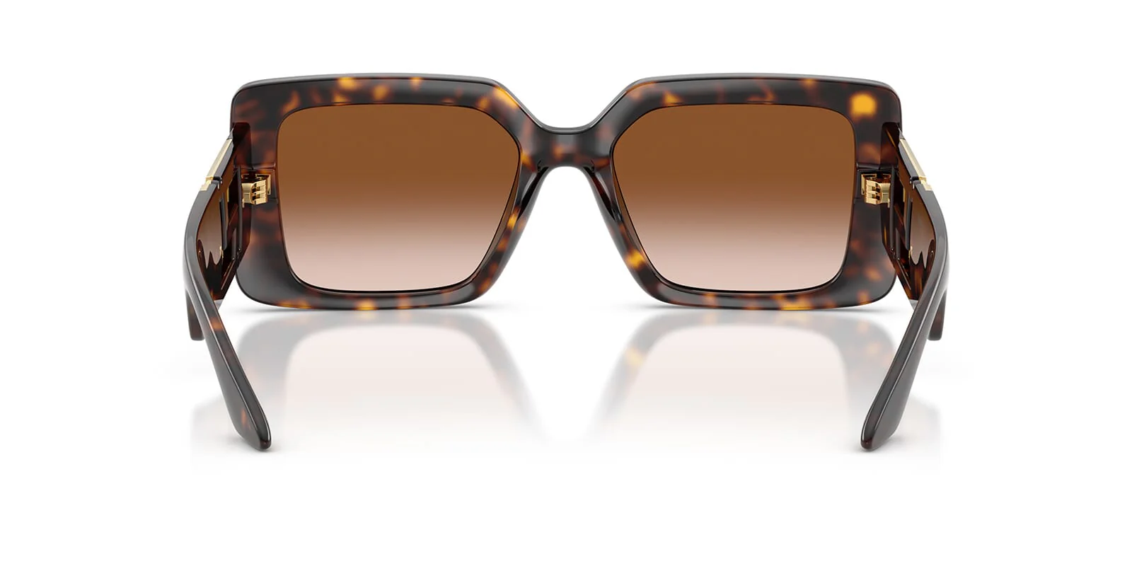 Versace VE4505U 108/13 - Image 5