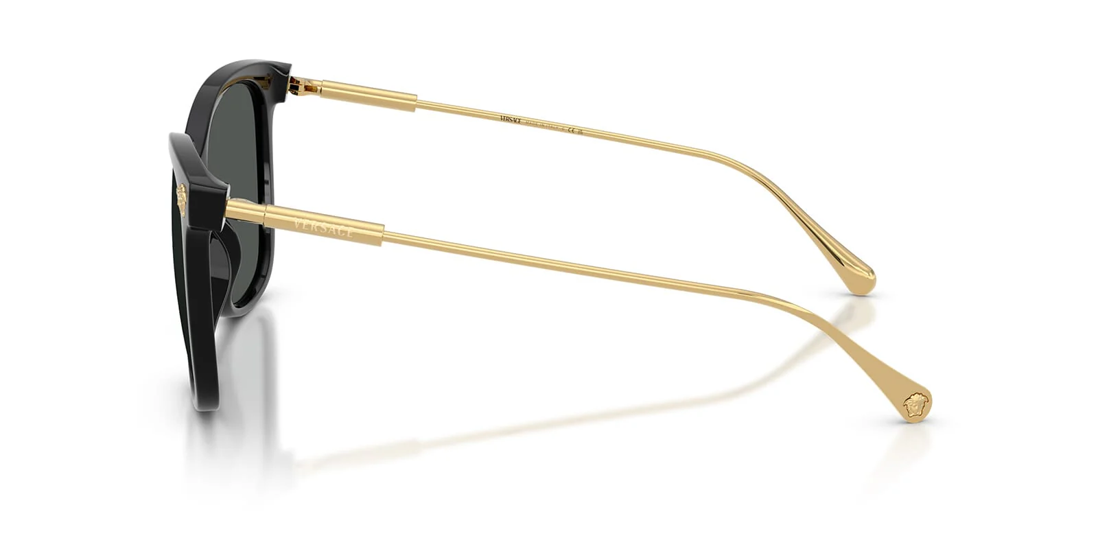 Versace VE4507U GB1/87 - Image 3