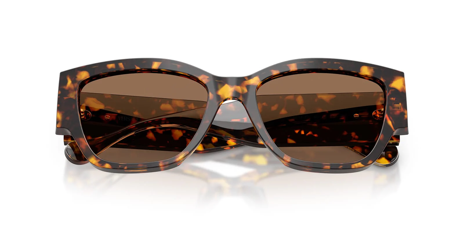 Versace VE4509U 5514/73 - Image 4
