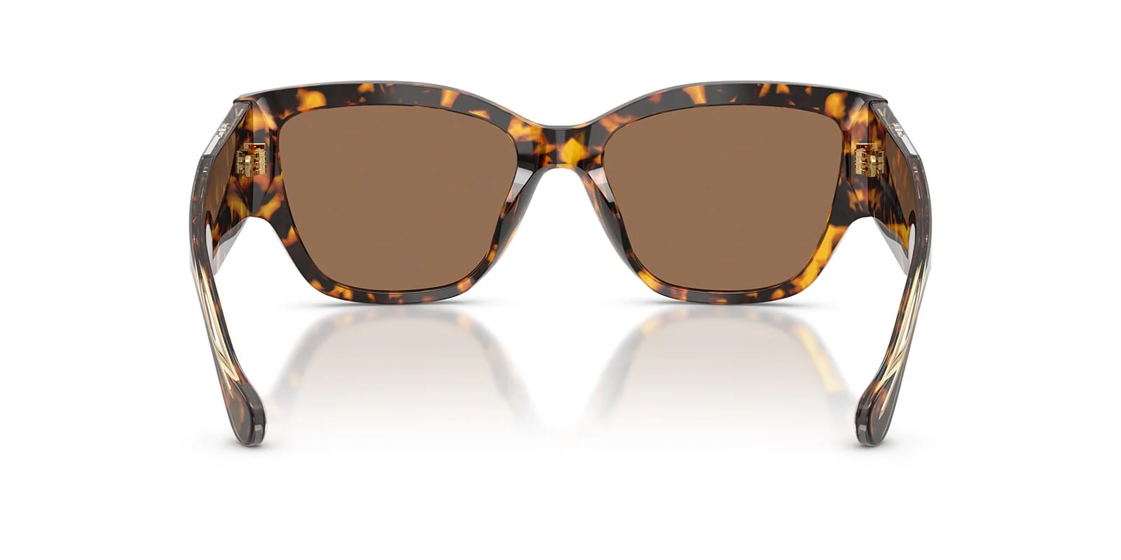 Versace VE4509U 5514/73 - Image 5
