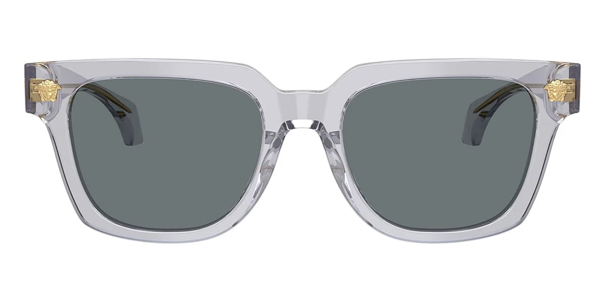 Versace VE4510U 5305/80 - Image 2