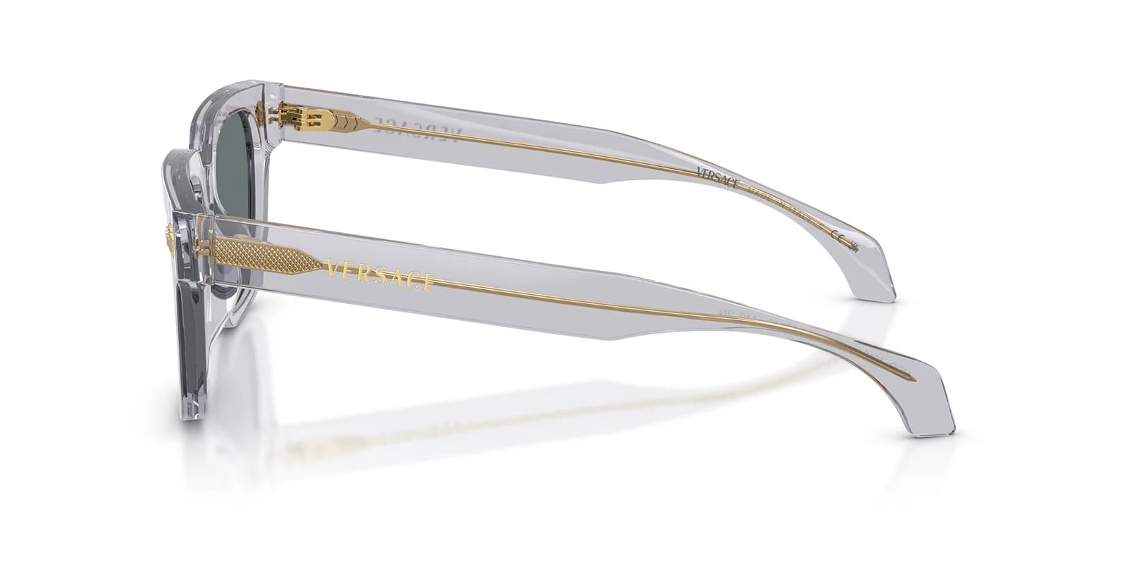 Versace VE4510U 5305/80 - Image 3
