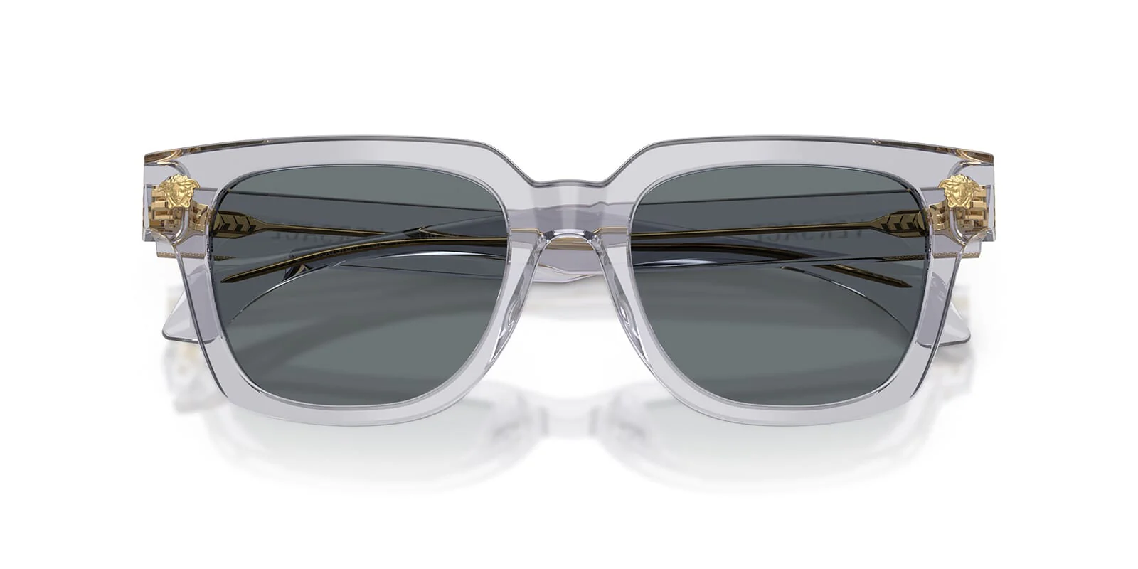 Versace VE4510U 5305/80 - Image 4