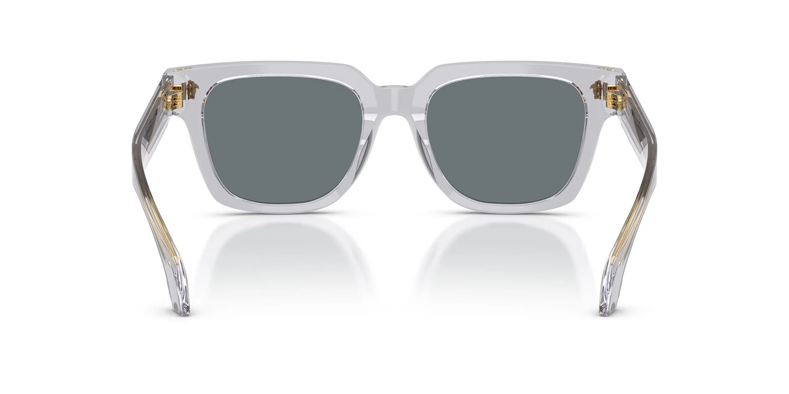 Versace VE4510U 5305/80 - Image 5