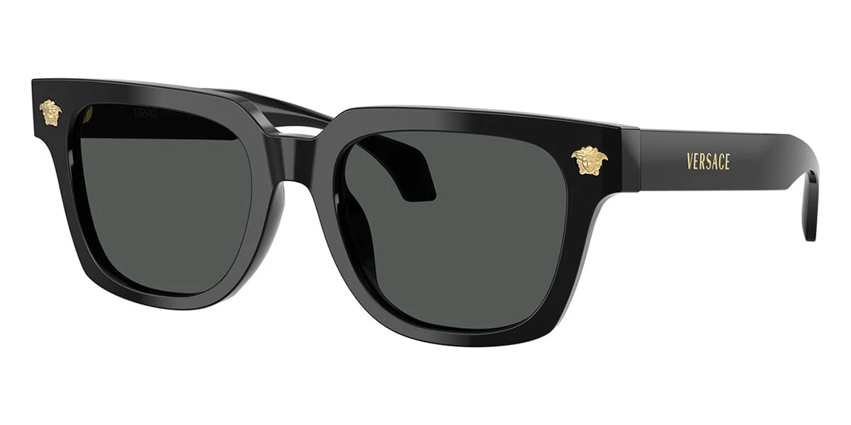 Versace VE4510U GB1/87