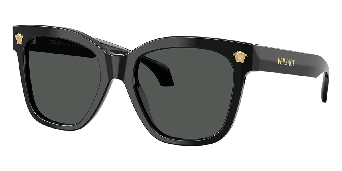 Versace VE4511 GB1/87