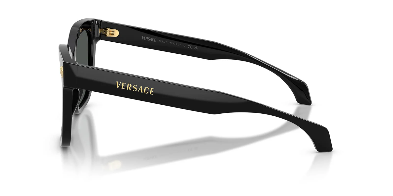 Versace VE4511 GB1/87 - Image 3