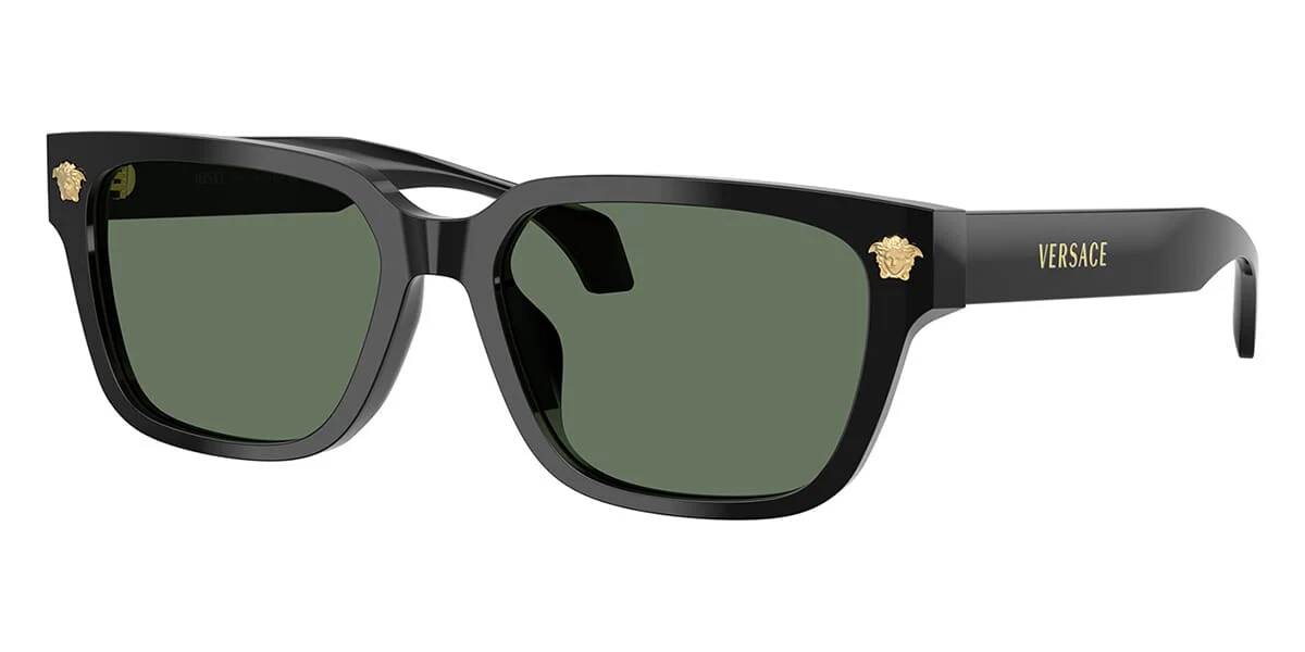 Versace VE4513D GB1/82