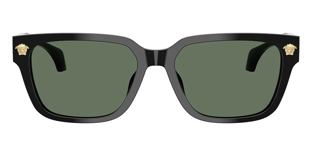 Versace VE4513D GB1/82 - Image 2