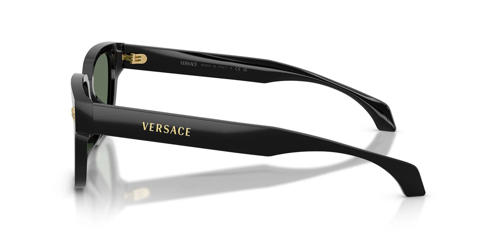 Versace VE4513D GB1/82 - Image 3