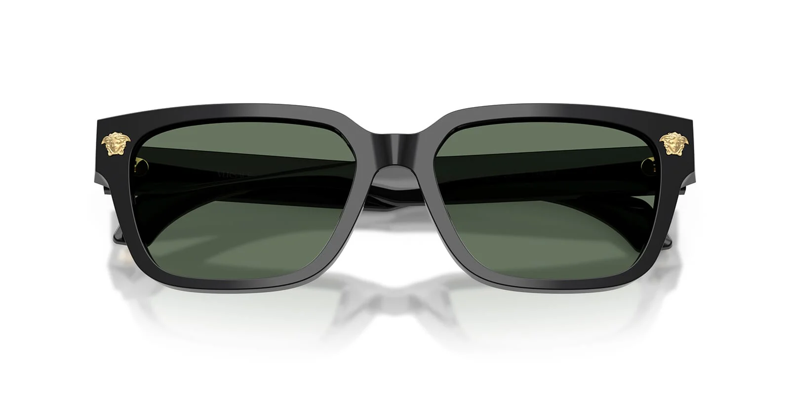 Versace VE4513D GB1/82 - Image 4
