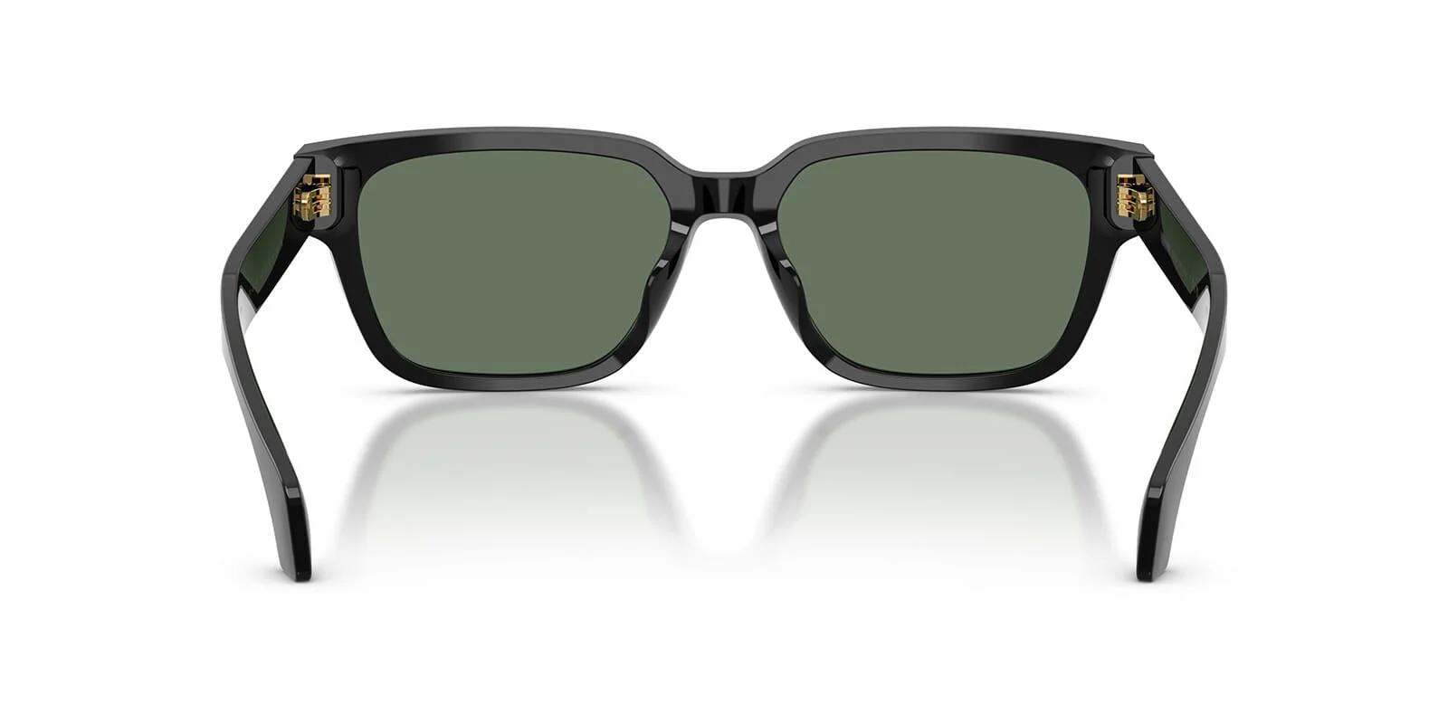 Versace VE4513D GB1/82 - Image 5