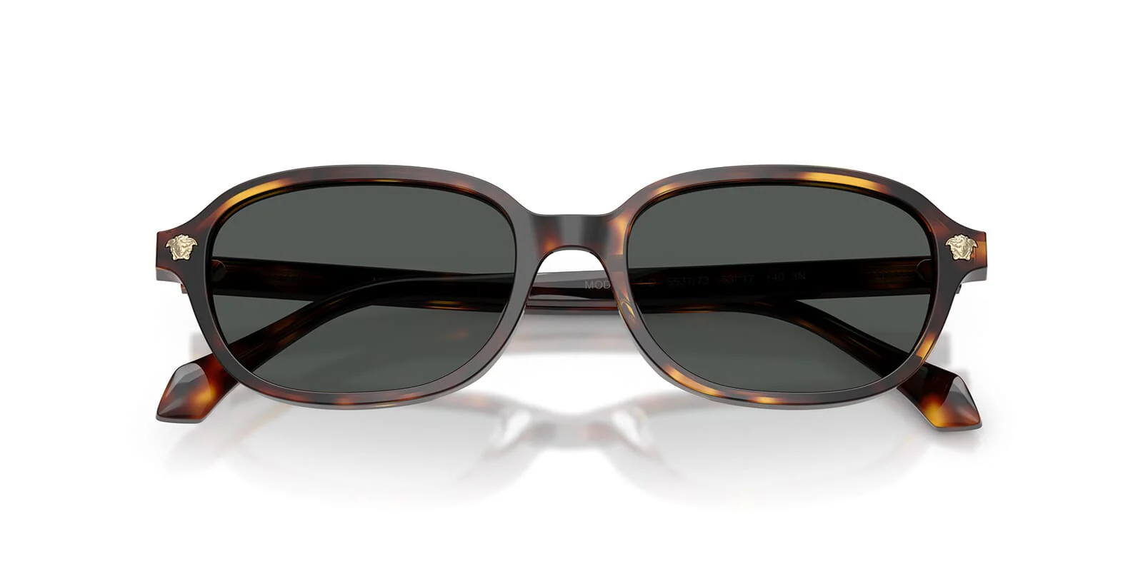 Versace VE4514D 5537/73 - Image 4