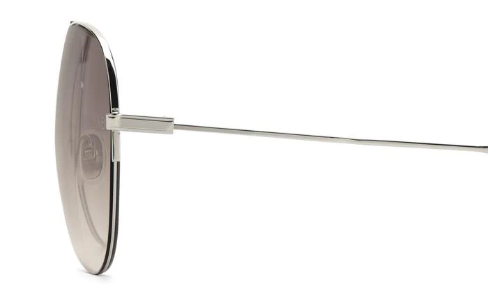 Victoria Beckham VB1000/S 8JDDG - Image 3