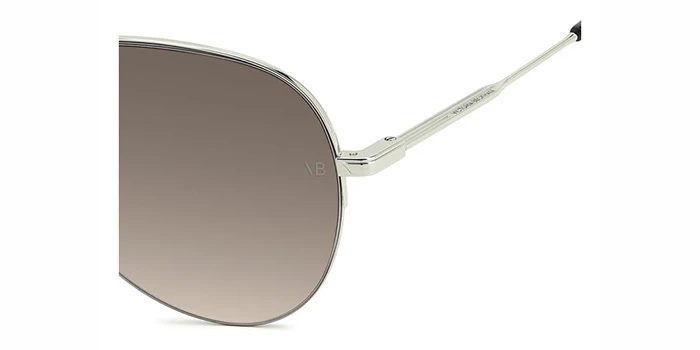 Victoria Beckham VB1000/S 8JDDG - Image 4