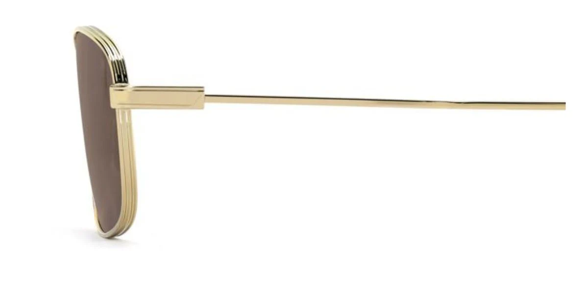 Victoria Beckham VB1001/S HM270 - Image 3