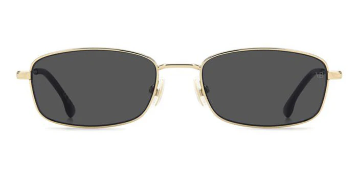 Victoria Beckham VB1001/S RHLIR - Image 2