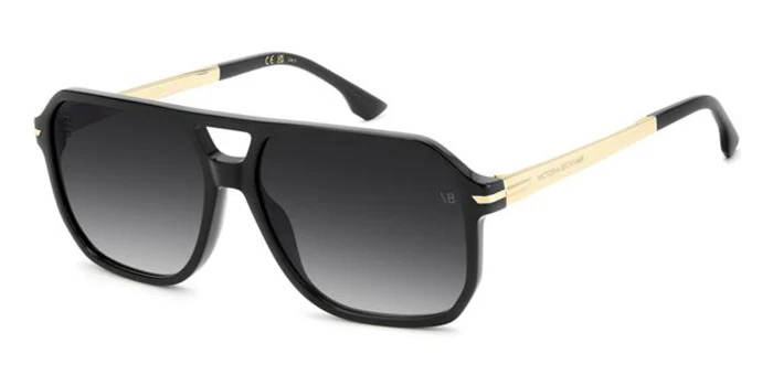 Victoria Beckham VB1002/S 8079O
