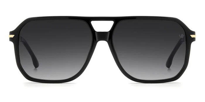 Victoria Beckham VB1002/S 8079O - Image 2