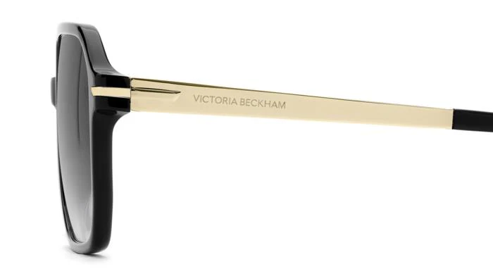 Victoria Beckham VB1002/S 8079O - Image 3