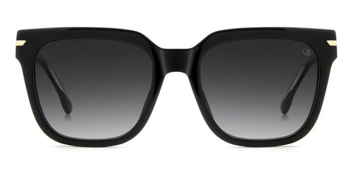 Victoria Beckham VB1003/S 8079O - Image 2