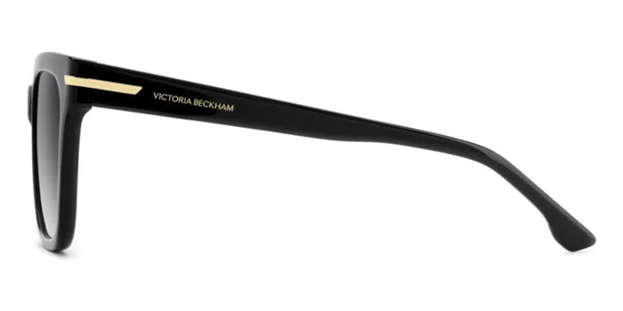 Victoria Beckham VB1003/S 8079O - Image 3